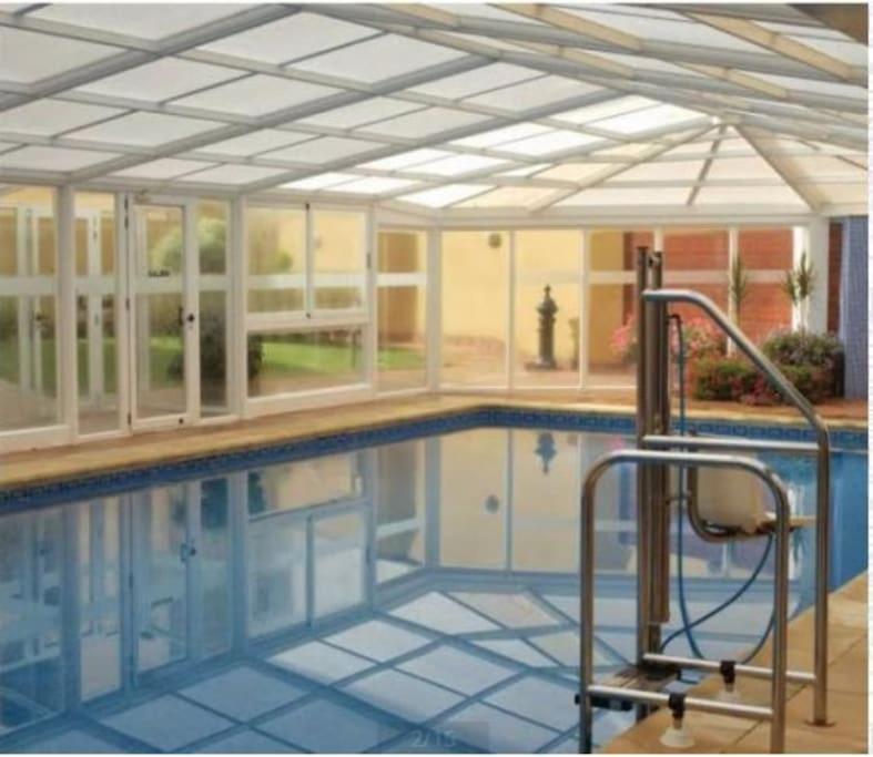 Apartamento Vistas Al Mar Con Piscina Y Terraza Фос Экстерьер фото